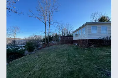 728 Scenic Road #409, Laconia, NH 03246 - Photo 10