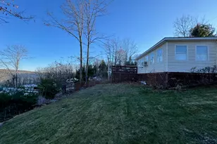 728 Scenic Rd, Laconia, NH 03246 - Photo 10