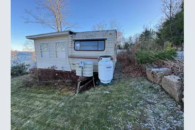 728 Scenic Road #409, Laconia, NH 03246 - Photo 16