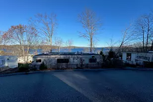 728 Scenic Rd, Laconia, NH 03246 - Photo 4