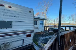 728 Scenic Rd, Laconia, NH 03246 - Photo 6