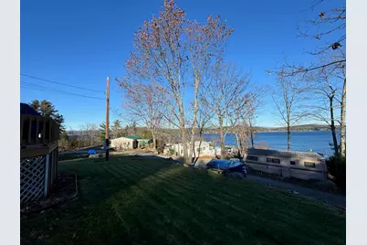 728 Scenic Road #409, Laconia, NH 03246 - Photo 14