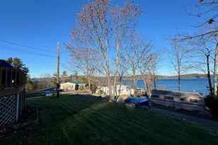 728 Scenic Rd, Laconia, NH 03246 - Photo 14