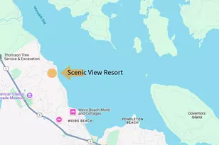 728 Scenic Rd, Laconia, NH 03246 - Photo 2