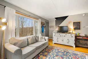 41 Franklin St, Berlin, NH 03570 - Photo 18