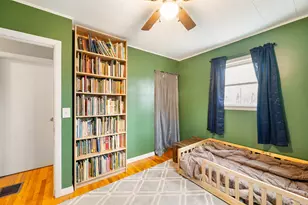 41 Franklin St, Berlin, NH 03570 - Photo 22