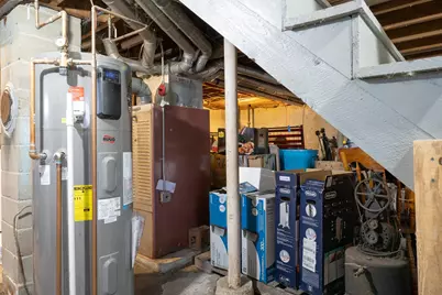 41 Franklin Street, Berlin, NH 03570 - Photo 30