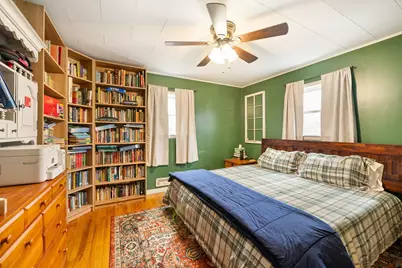 41 Franklin Street, Berlin, NH 03570 - Photo 22