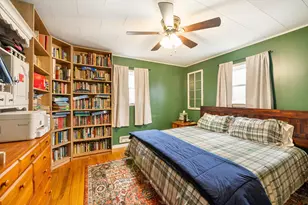 41 Franklin St, Berlin, NH 03570 - Photo 22