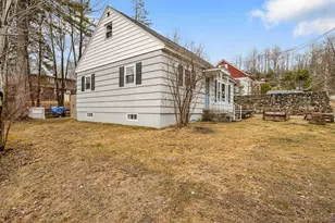 41 Franklin St, Berlin, NH 03570 - Photo 4