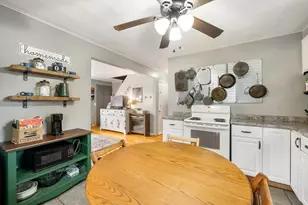 41 Franklin St, Berlin, NH 03570 - Photo 14