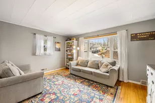 41 Franklin St, Berlin, NH 03570 - Photo 18