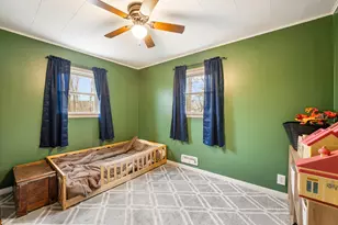 41 Franklin St, Berlin, NH 03570 - Photo 20