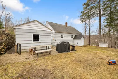 41 Franklin Street, Berlin, NH 03570 - Photo 8