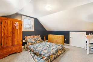 41 Franklin St, Berlin, NH 03570 - Photo 28