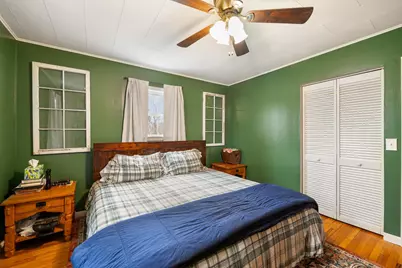 41 Franklin Street, Berlin, NH 03570 - Photo 24