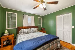 41 Franklin St, Berlin, NH 03570 - Photo 24