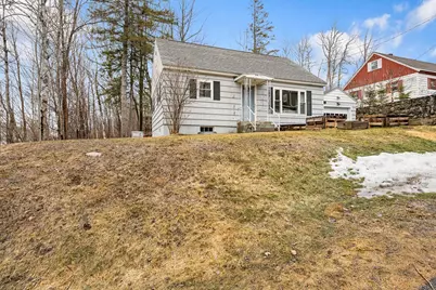 41 Franklin Street, Berlin, NH 03570 - Photo 4