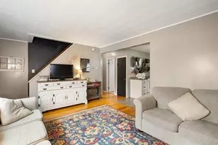 41 Franklin St, Berlin, NH 03570 - Photo 20