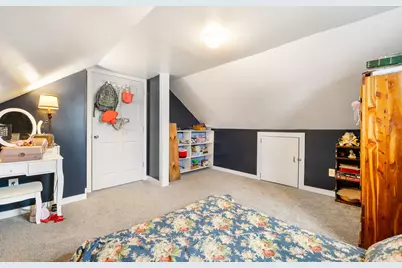 41 Franklin Street, Berlin, NH 03570 - Photo 30