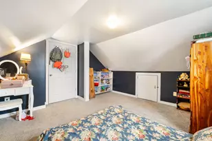 41 Franklin St, Berlin, NH 03570 - Photo 30