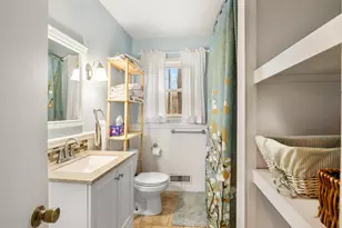 41 Franklin St, Berlin, NH 03570 - Photo 16