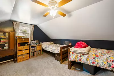 41 Franklin Street, Berlin, NH 03570 - Photo 24