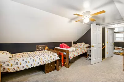 41 Franklin Street, Berlin, NH 03570 - Photo 26