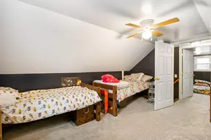 41 Franklin St, Berlin, NH 03570 - Photo 26