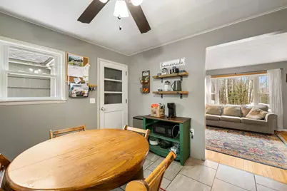 41 Franklin Street, Berlin, NH 03570 - Photo 12