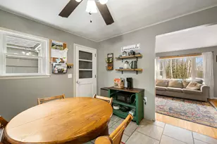 41 Franklin St, Berlin, NH 03570 - Photo 12