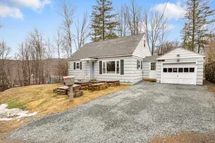 41 Franklin St, Berlin, NH 03570 - Photo 2