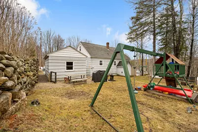 41 Franklin Street, Berlin, NH 03570 - Photo 8