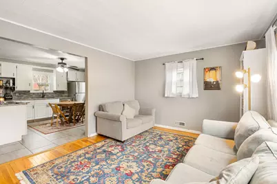 41 Franklin Street, Berlin, NH 03570 - Photo 16