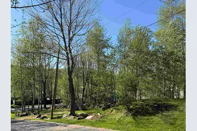 41 Franklin Street, Berlin, NH 03570 - Photo 34