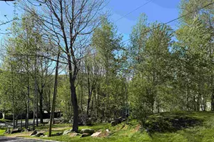 41 Franklin St, Berlin, NH 03570 - Photo 34