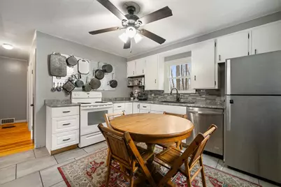 41 Franklin Street, Berlin, NH 03570 - Photo 10