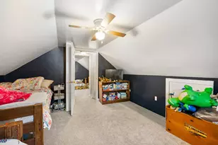 41 Franklin St, Berlin, NH 03570 - Photo 26