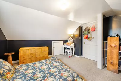 41 Franklin Street, Berlin, NH 03570 - Photo 28