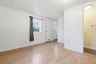 12 Acre St, Raymond, NH 03077 - Photo 26