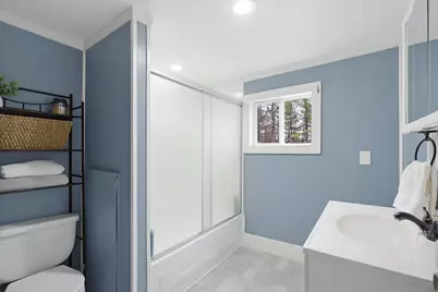 12 Acre Street, Raymond, NH 03077 - Photo 14