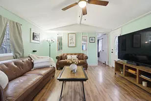 12 Acre St, Raymond, NH 03077 - Photo 24