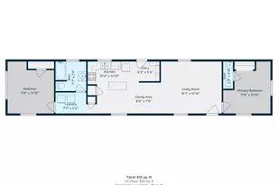 12 Acre St, Raymond, NH 03077 - Photo 34