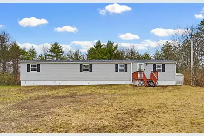 12 Acre Street, Raymond, NH 03077 - Photo 2