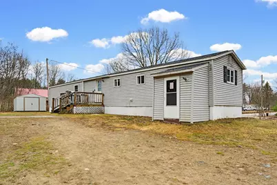 12 Acre Street, Raymond, NH 03077 - Photo 4