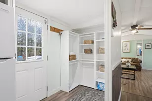 12 Acre St, Raymond, NH 03077 - Photo 6