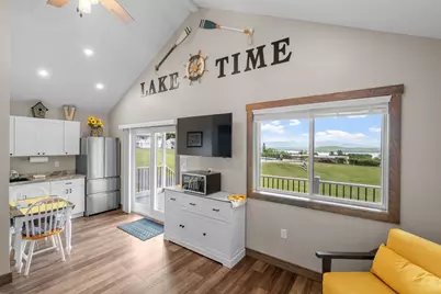 291 N Endicott Street, Laconia, NH 03246 - Photo 38