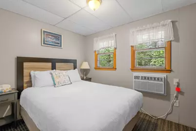 291 N Endicott Street, Laconia, NH 03246 - Photo 34