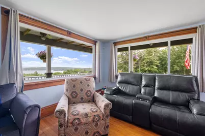291 N Endicott Street, Laconia, NH 03246 - Photo 50
