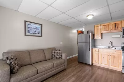 291 N Endicott Street, Laconia, NH 03246 - Photo 30